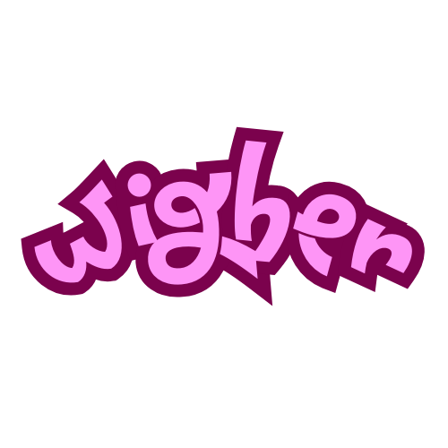 wigher.com